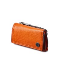 TAKEO KIKUCHI/タケオキクチ TAKEO KIKUCHI タケオキクチ 財布 キーケース 一体 スマートキー メンズ ブランド 小銭入れ 本革 レザー コンパクト カード TA/504779067