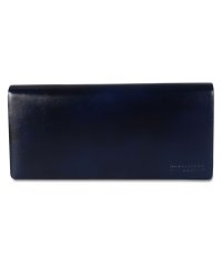 MACKINTOSH PHILOSOPHY/マッキントッシュ フィロソフィー MACKINTOSH PHILOSOPHY ローワン 財布 長財布 メンズ 本革 5150122/504779068