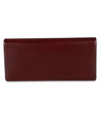 MACKINTOSH PHILOSOPHY/マッキントッシュ フィロソフィー MACKINTOSH PHILOSOPHY 財布 長財布 メンズ 本革 ローワン LONG WALLET ブラック ネイビー /504779068