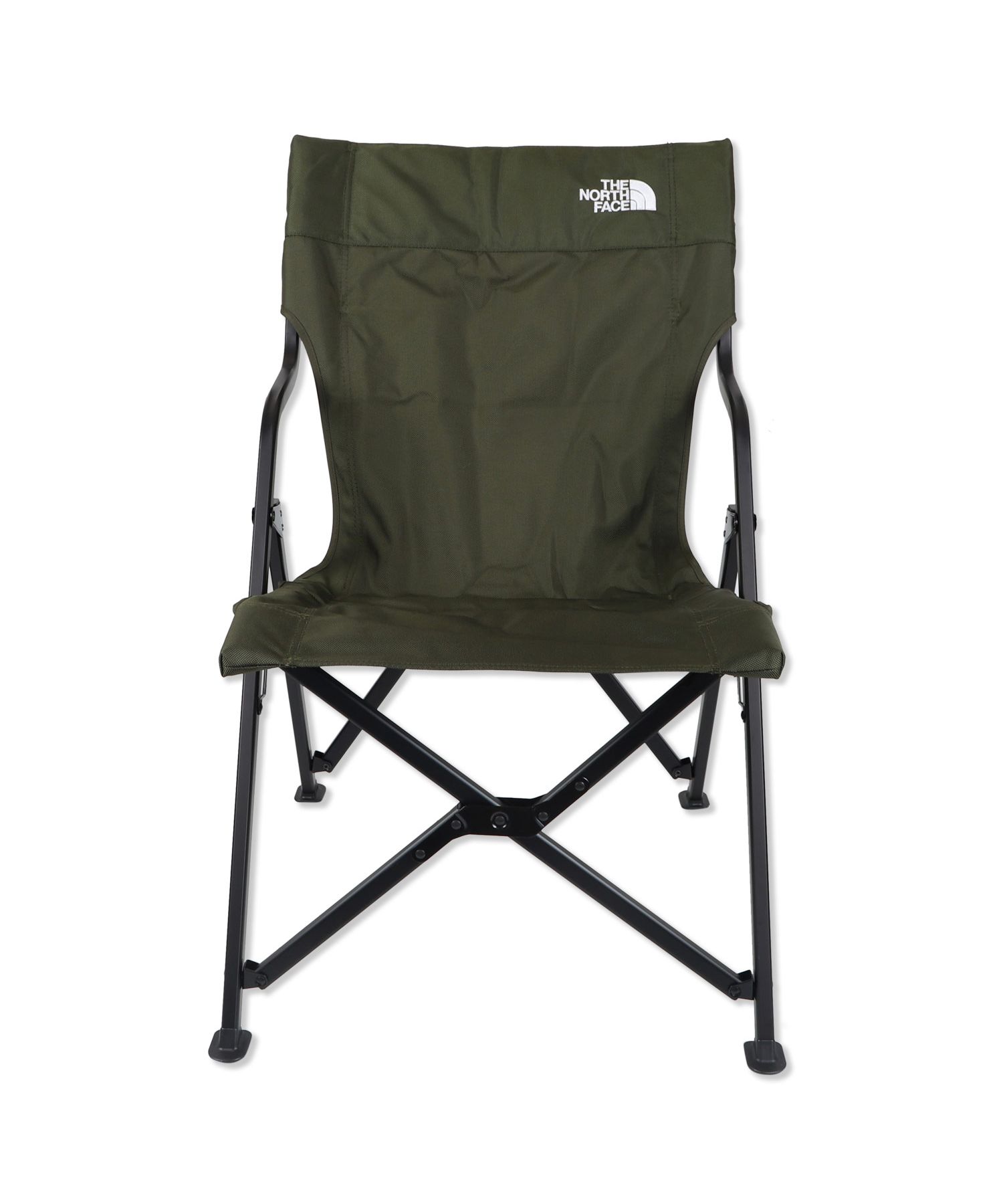 ザ・ノース・フェイス THE NORTH FACE ノースフェイス THE NORTH ザ・ノース・フェイス THE NORTH FACE ノースフェイス THE NORTH