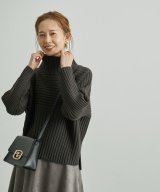 チャコール(06)
