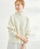 キナリ(16)