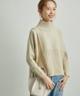 ベージュ(27)