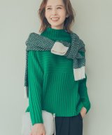 グリーン(30)