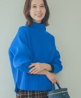 ブルー(44)