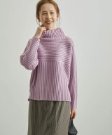 パープル系(54)