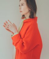 オレンジ(70)
