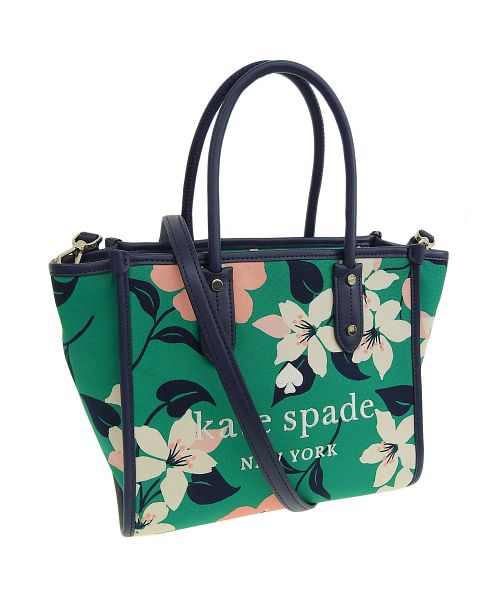 クーポン】ケイトスペードニューヨーク kate spade new york