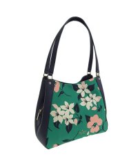 kate spade new york/kate spade ケイトスペード LEILA M ショルダーバッグ/504779370