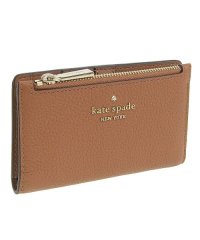 kate spade new york/kate spade ケイト LEILA カードケース/504779389