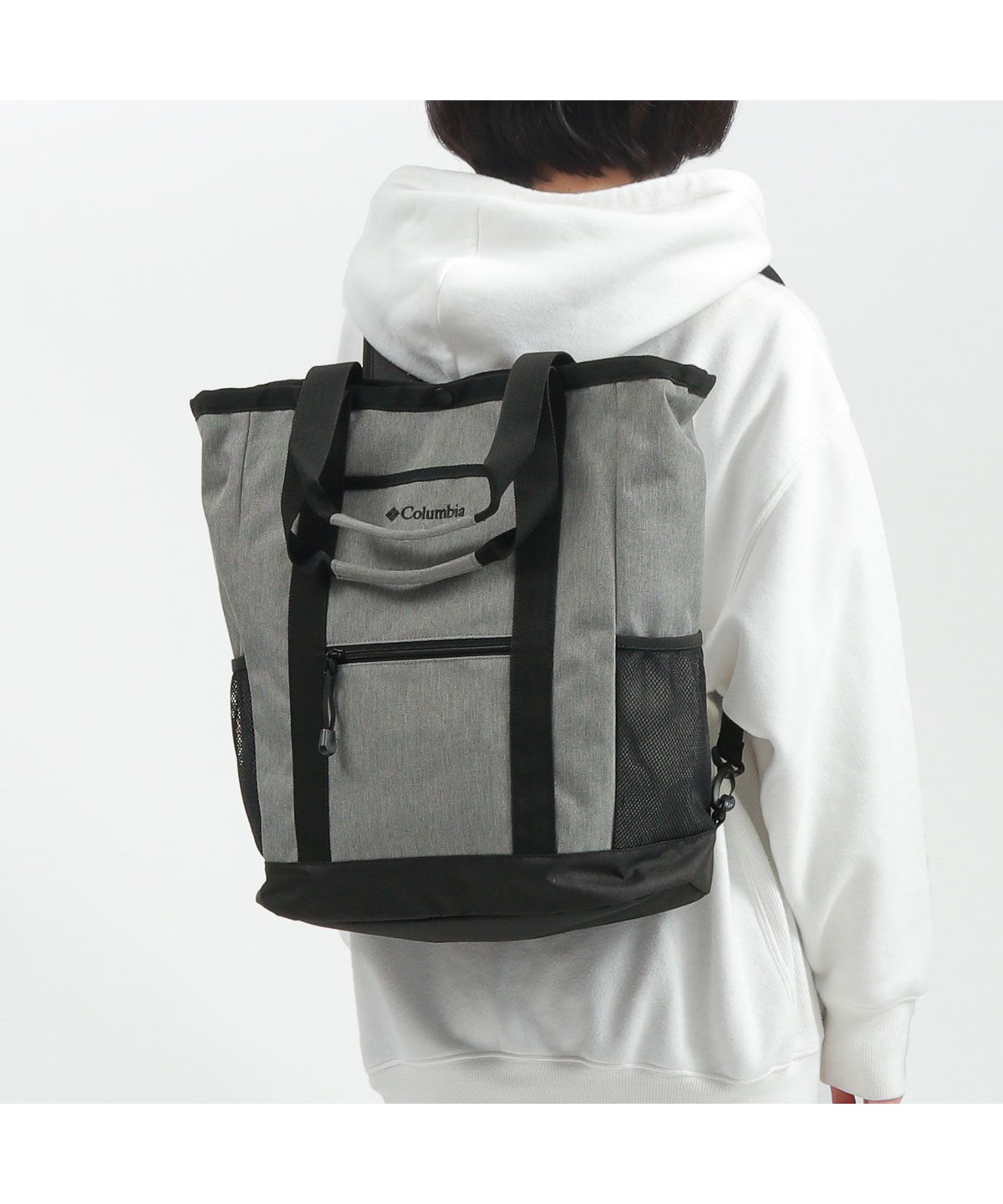 Columbia コロンビア 2way バックパック トートバッグ コロンビア Columbia コロンビア Columbia コロンビア トート
