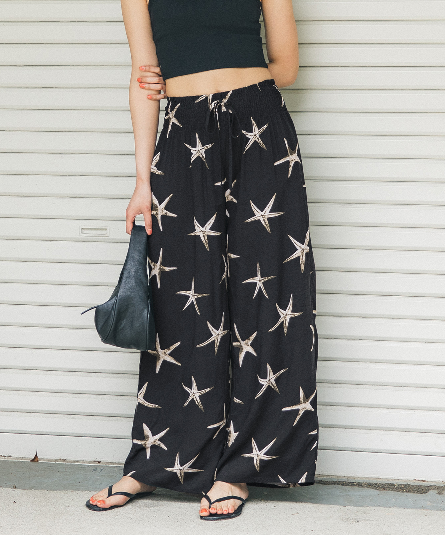 ⭐️新品⭐️定価3万5千円♡ドゥーズィエムクラス COCOパンツ グリーン Deuxieme Classe（ドゥーズィエムクラス）の「*coco パンツ No3