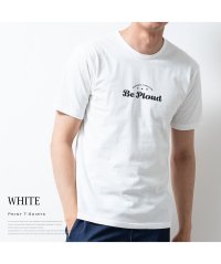  GENELESS/半袖 tシャツ メンズ 綿100 半袖tシャツ クルーネック Uネック おしゃれ カットソー プリントtシャツ/504779909