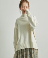 キナリ(16)