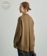 ブラウン系(23)