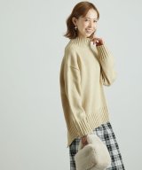 ベージュ(27)