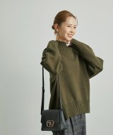 カーキ(36)
