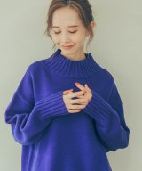 ブルー(44)