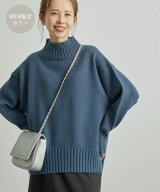 ブルー系(45)