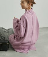 パープル系(54)
