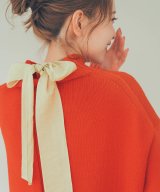 オレンジ(70)