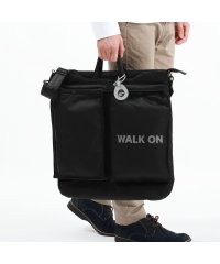 PELLE MORBIDA/ペッレ モルビダ PELLE MORBIDA ペッレモルビダ ヘルメットバッグ PELLE MORBIDA HYDROFOIL トートバッグ ショルダーバッグ /504780559