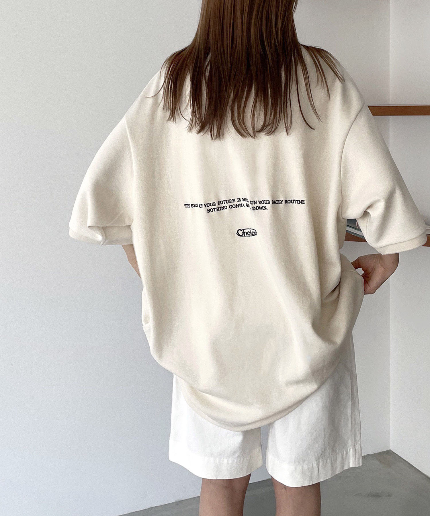 楽天市場】【広尾店】 シャネル CHANEL 23SS ハーフジップ