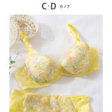 イエロー
