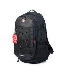 DOMDOM/ドムドムハンバーガー DOMDOM ドムドムハンバーガー DOMDOM リュック 30L メンズ レディース 大容量 通学 男子 女子 男の子 女の子 中学生 /504781168