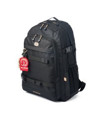 DOMDOM/ドムドムハンバーガー DOMDOM ドムドムハンバーガー DOMDOM リュック 30L メンズ レディース 大容量 通学 男子 女子 男の子 女の子 中学生 /504781169
