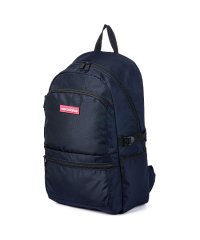 new balance/ニューバランス New Balance ニューバランス リュック リュックサック 25L 通学 男子 女子 高校生 中学生 メンズ レディース ブランド New/504781173