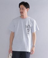 シルバーグレー