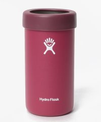 go slow caravan GOODS&SHOES SELECT BRAND/Hydro Flask 16oz COOLER CUP/504776155