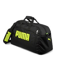 PUMA/プーマ ボストンバッグ 52L~60L 修学旅行 林間学校 宿泊学習 女の子 男の子 女子 男子 小学生 中学生 高校生 大容量 拡張 PUMA J20167/504782231