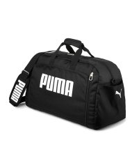 PUMA/プーマ ボストンバッグ 52L~60L 修学旅行 林間学校 宿泊学習 女の子 男の子 女子 男子 小学生 中学生 高校生 大容量 拡張 PUMA J20167/504782231