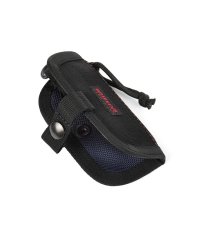 BRIEFING/ブリーフィング BRIEFING ブリーフィング キーケース コインケース 小銭入れ メンズ ブランド スマートキー BRIEFING MADE IN USA /504782232