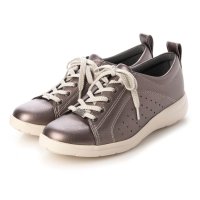 Pansy/パンジー Pansy スニーカー レディース PS1376 Pansy 定番シリーズ ゆったり3E 軽量 アーチサポート 抗菌防臭インソール スターカッティング/504782240
