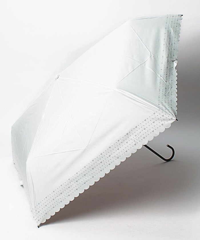 Moonbat ムーンバット Estaa エスタ Beauty Shield 晴雨兼用折りたたみ日傘 ドットハート Www Man1klaten Sch Id Moonbat ムーンバット Estaa エスタ Beauty Shield 晴雨兼用折りたたみ日傘 ドットハート Www Man1klaten Sch Id