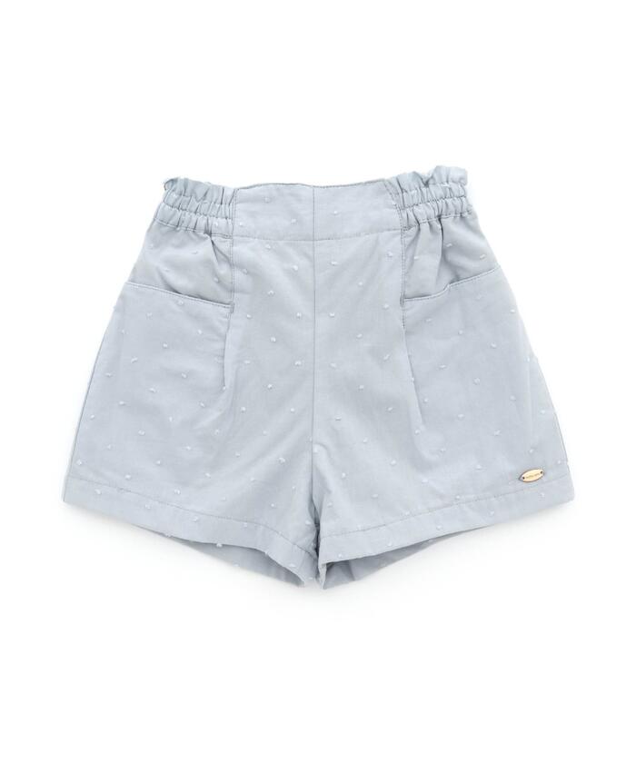 ユニフォーム1.COM 事務服JP オフィスウェア セロリー 2023 春夏