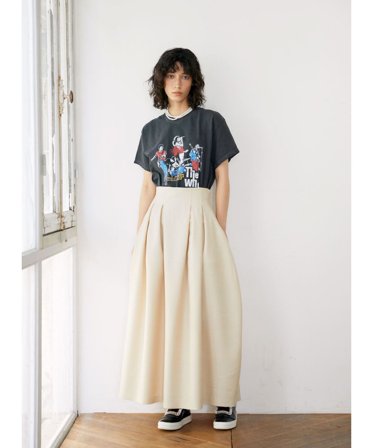 セール 25%OFF】【セットアップ対応商品】バスケットカーブ