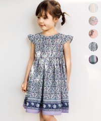 エニィファム キッズ Anyfam Kids の通販 D Fashion