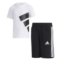 Adidas/ブランド 半袖Tシャツ セット / Brand Tee Set adidas/アディダス/504781583