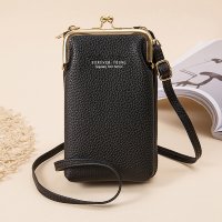 miniministore/スマホショルダー レディース 全6色/504782936