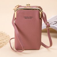 miniministore/スマホショルダー レディース 全6色/504782936