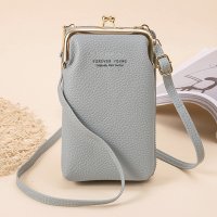 miniministore/スマホショルダー レディース 全6色/504782936