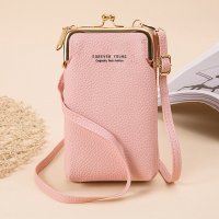 miniministore/スマホショルダー レディース 全6色/504782936