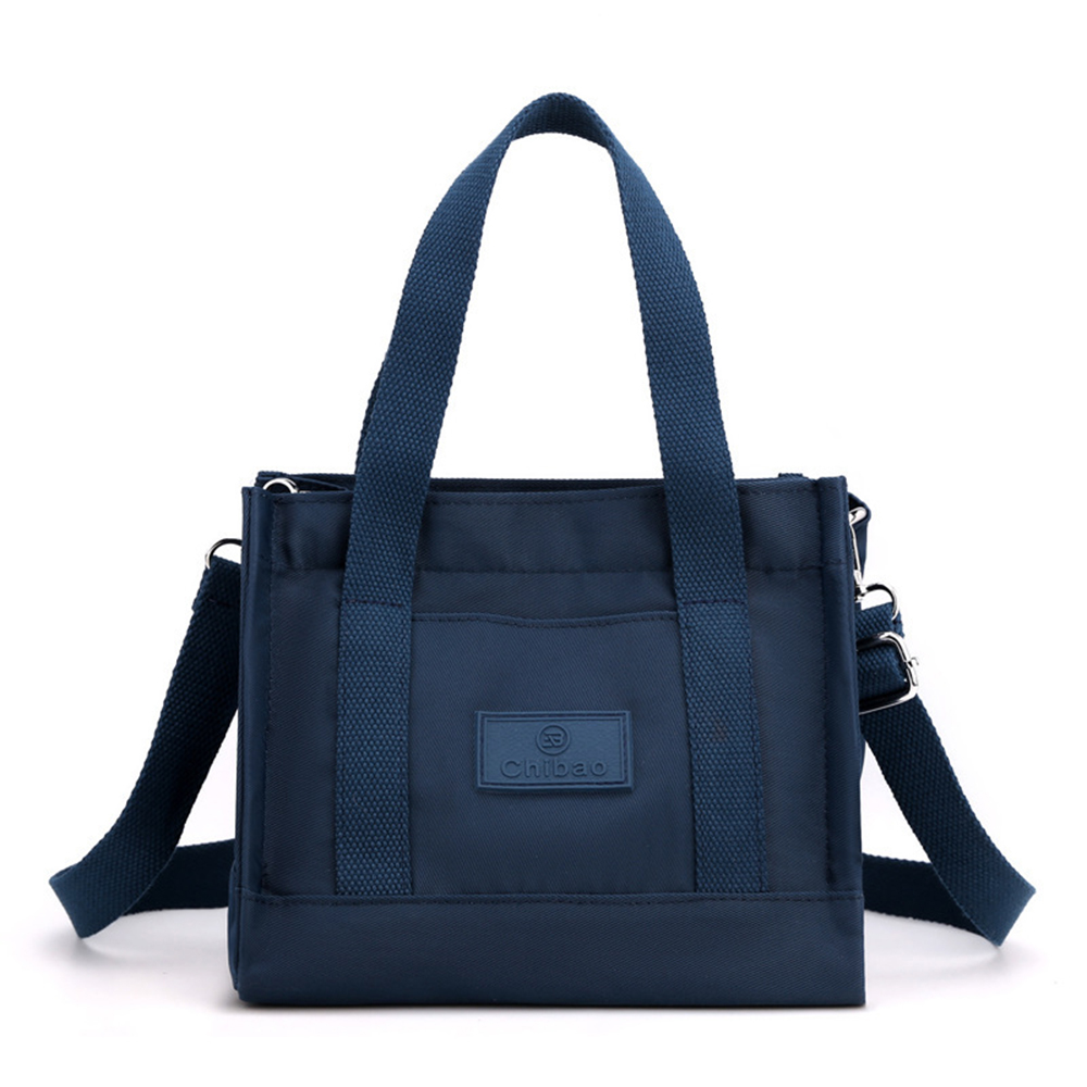 ★PEDRO★Candy Hobo トートバック ショルダーバッグ/送料込 クーポン】【セール46%OFF】ミニトートバッグ 軽量 ショルダー