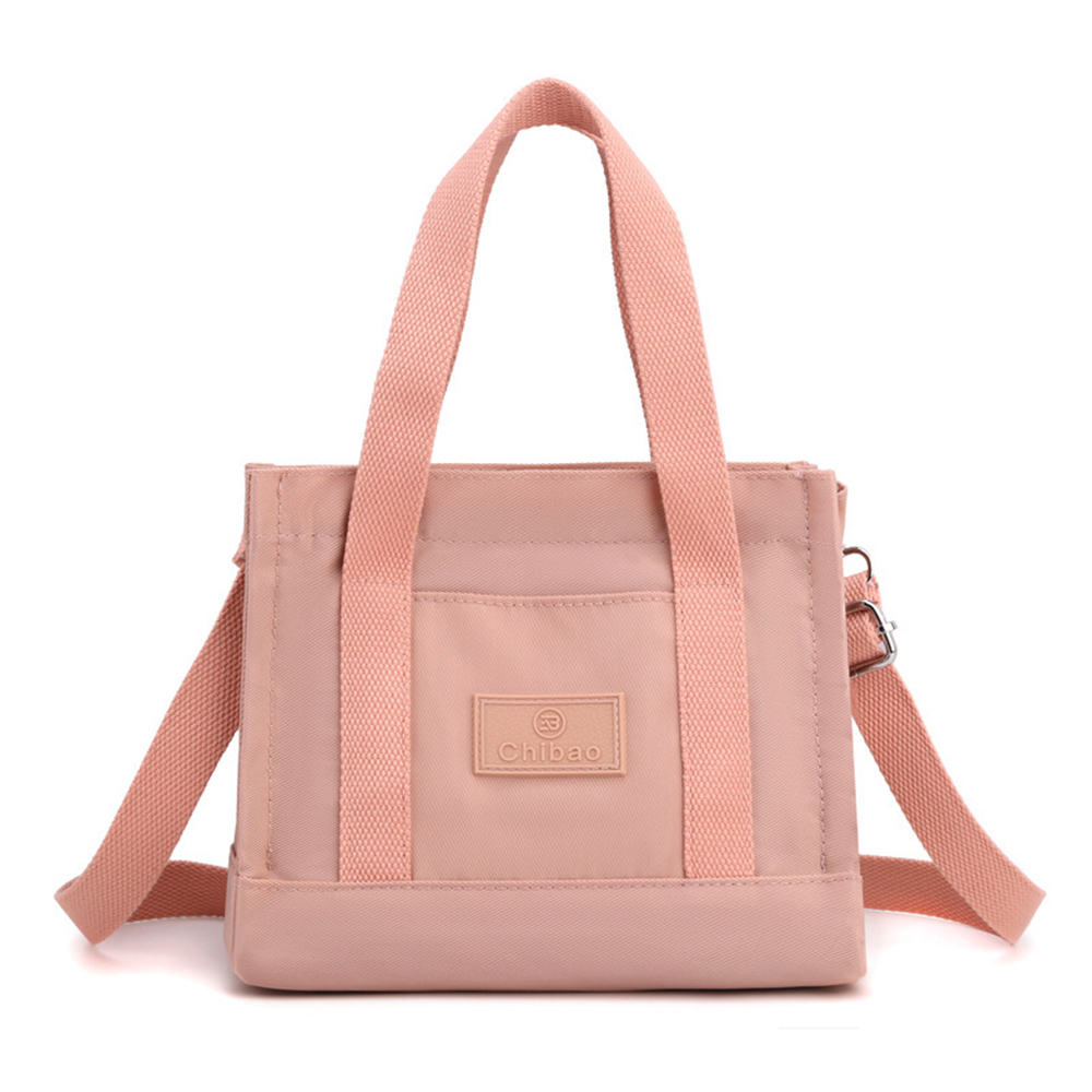クーポン】【セール46%OFF】ミニトートバッグ 軽量 ショルダー