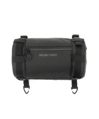 MAKAVELIC/マキャベリック MAKAVELIC MBG Design by MAKAVELIC BICYCLE SIDE BAG マキャベリック 自転車 MAD BOLT /504782982