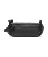 MAKAVELIC/MBG Design by MAKAVELIC BICYCLE BATTERY BAG マキャベリック MAD BOLT GARAGE MB21－10402/504782983